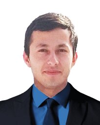 Oybek Asrorov Asror o'g'li