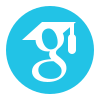 Google Scholar